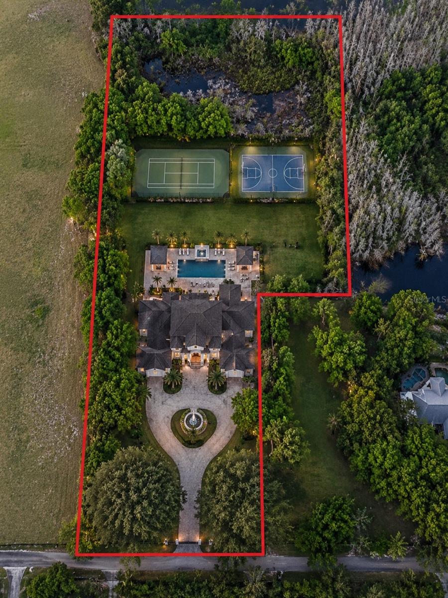 13815 PLAINVIEW RD #Lot 1 — photo 4