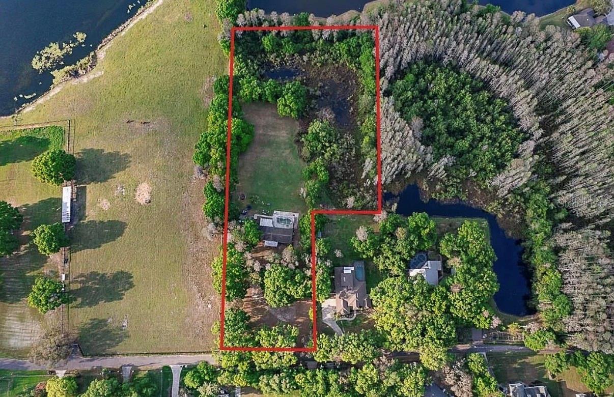 13815 PLAINVIEW RD #Lot 1 — photo 54