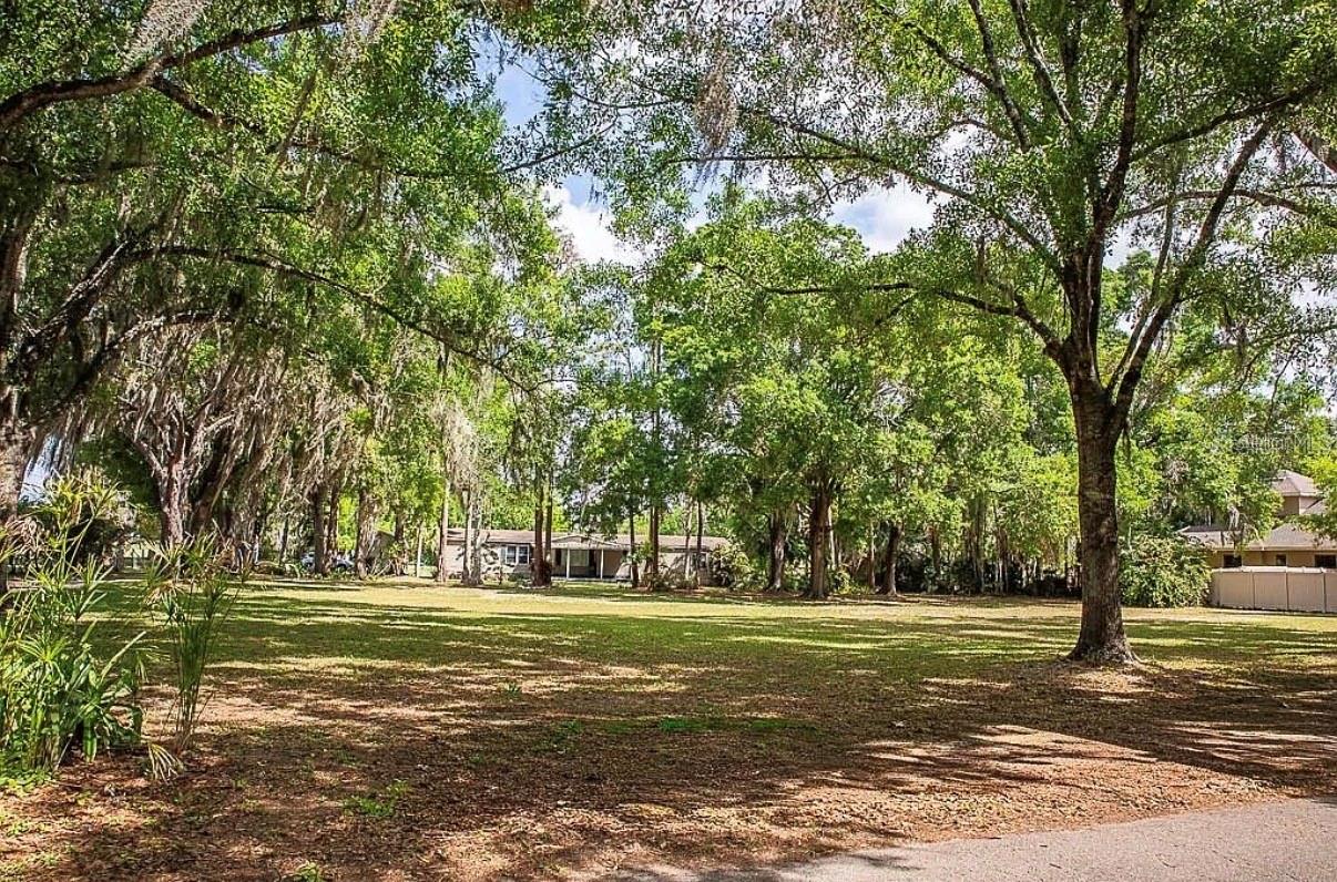 13815 PLAINVIEW RD #Lot 1 — photo 62