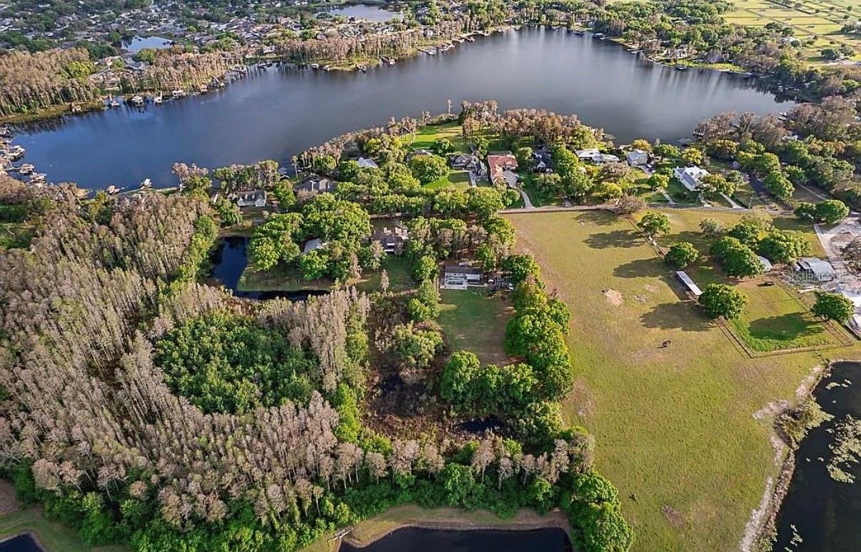 13815 PLAINVIEW RD #Lot 1 — photo 3