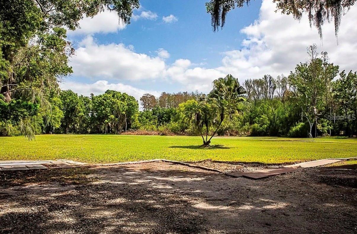 13815 PLAINVIEW RD #Lot 1 — photo 61