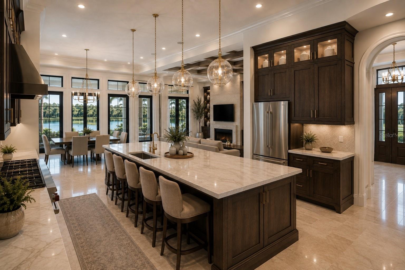 13815 PLAINVIEW RD #Lot 1 — photo 9
