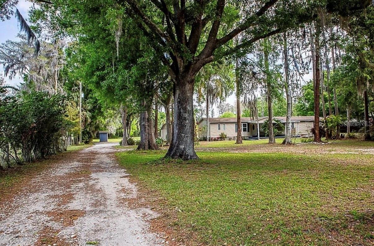 13815 PLAINVIEW RD #Lot 1 — photo 55