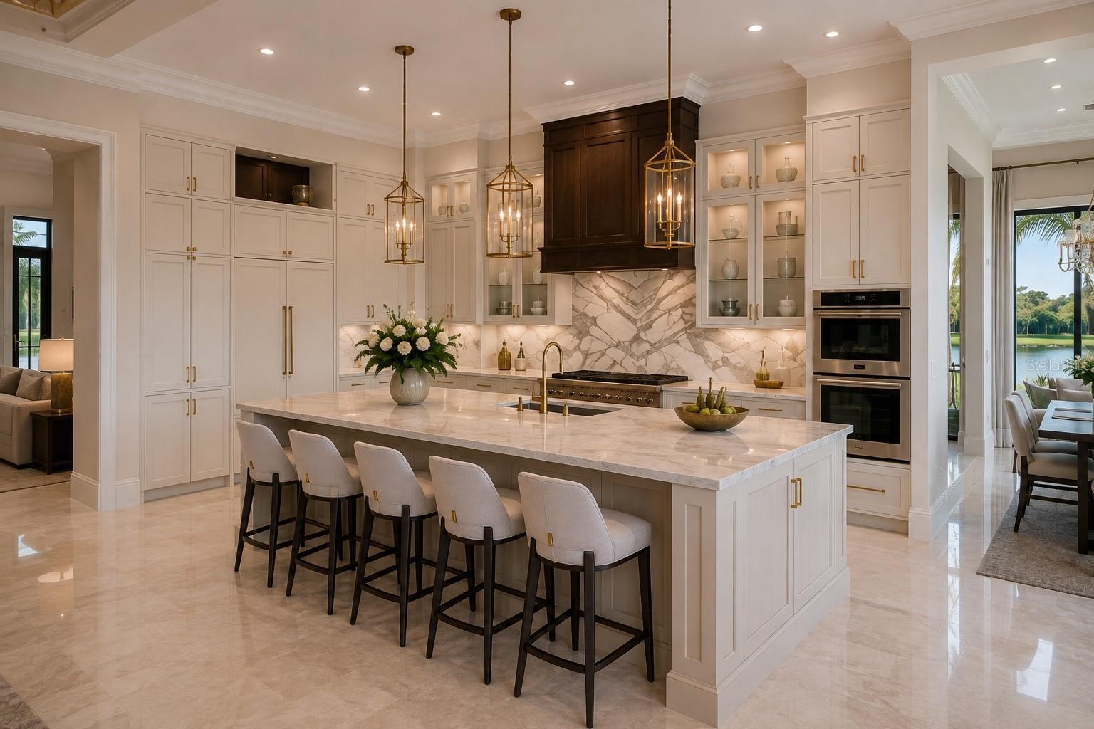 13815 PLAINVIEW RD #Lot 1 — photo 7