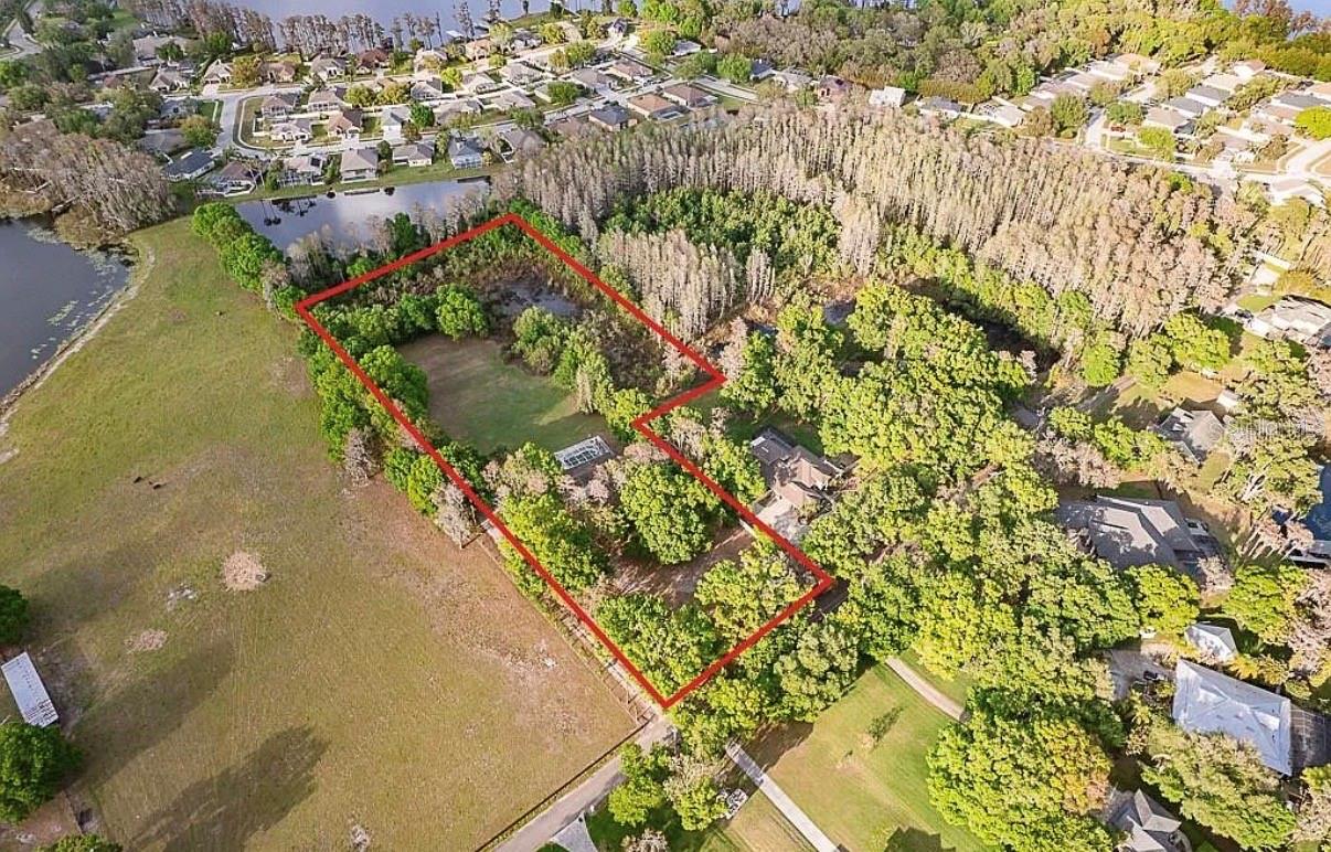 13815 PLAINVIEW RD #Lot 1 — photo 56