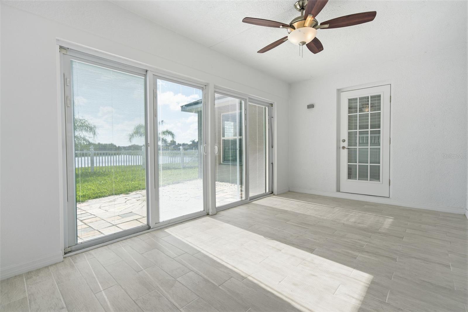 14310 EDINBURGH MOOR DR — photo 20