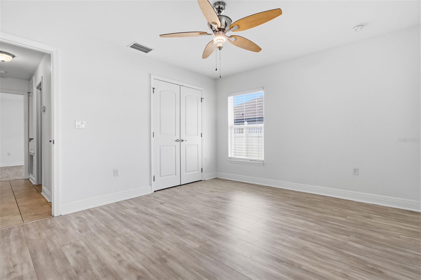 14310 EDINBURGH MOOR DR — photo 23