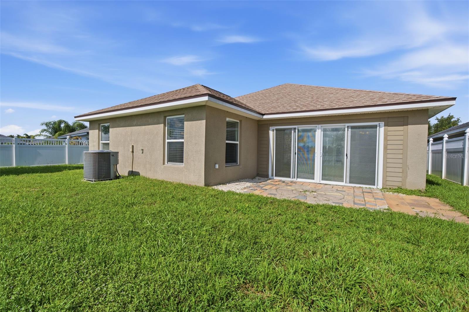 14310 EDINBURGH MOOR DR — photo 30