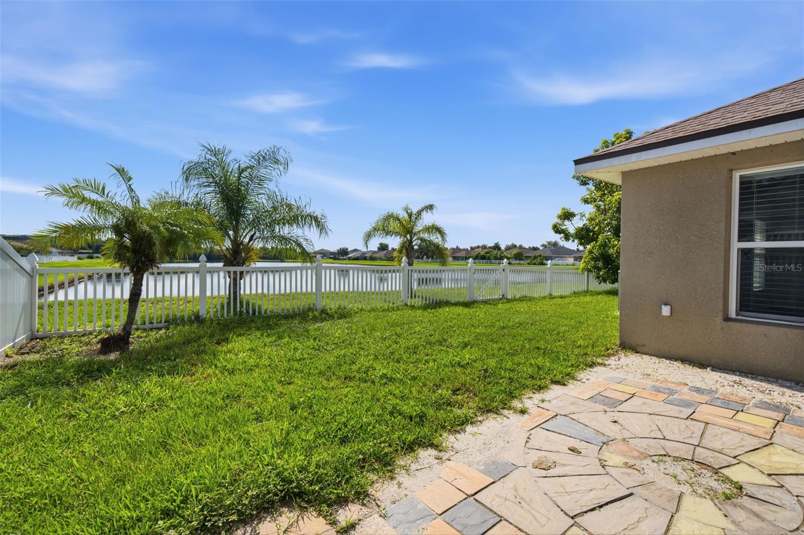 14310 EDINBURGH MOOR DR — photo 21