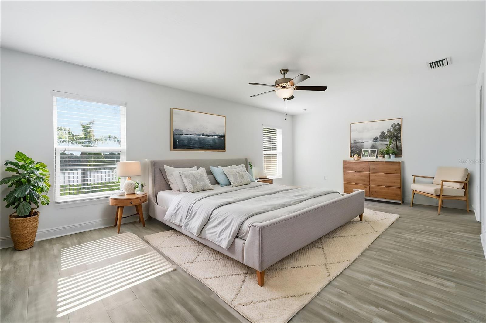 14310 EDINBURGH MOOR DR — photo 13