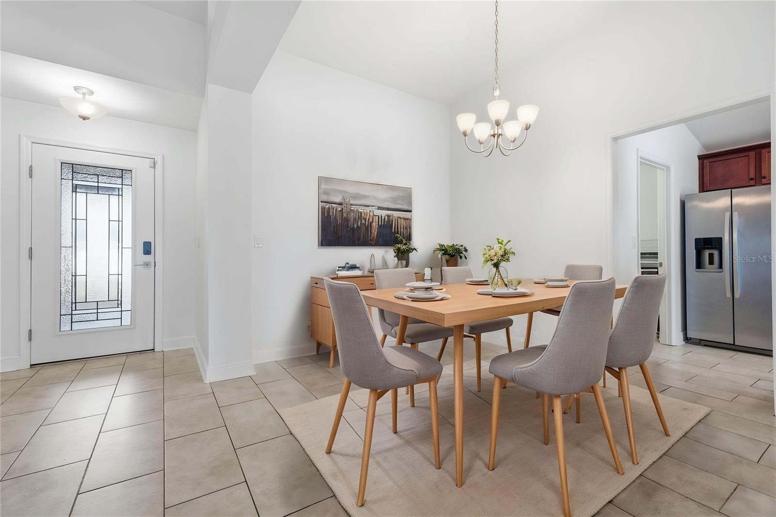 14310 EDINBURGH MOOR DR — photo 10