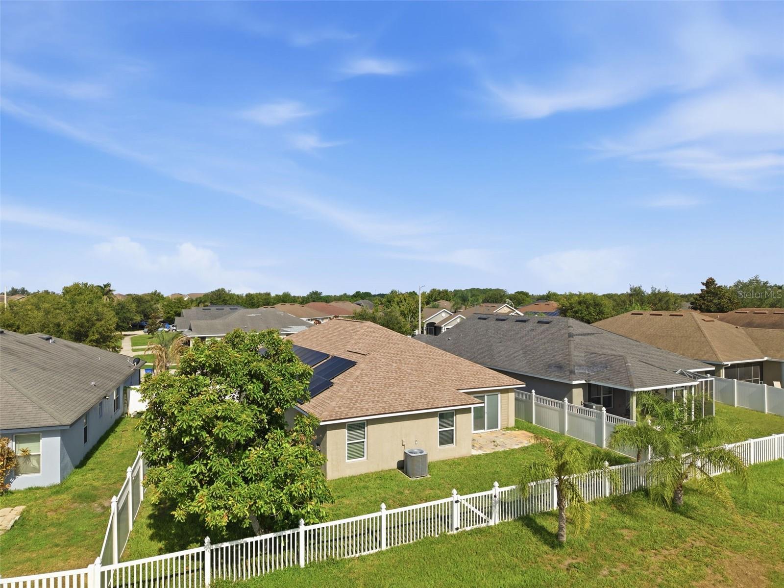 14310 EDINBURGH MOOR DR — photo 35
