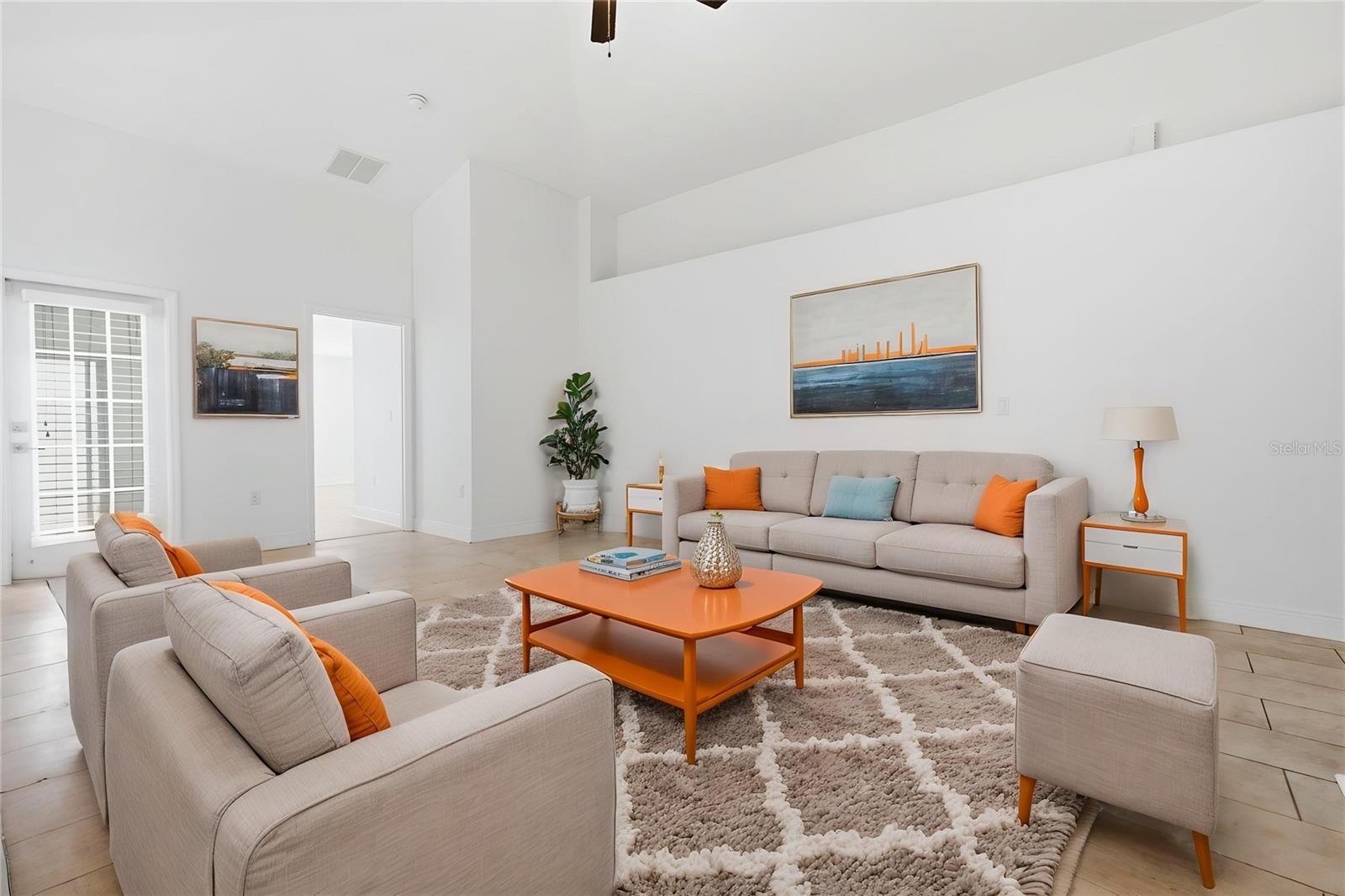 14310 EDINBURGH MOOR DR — photo 2