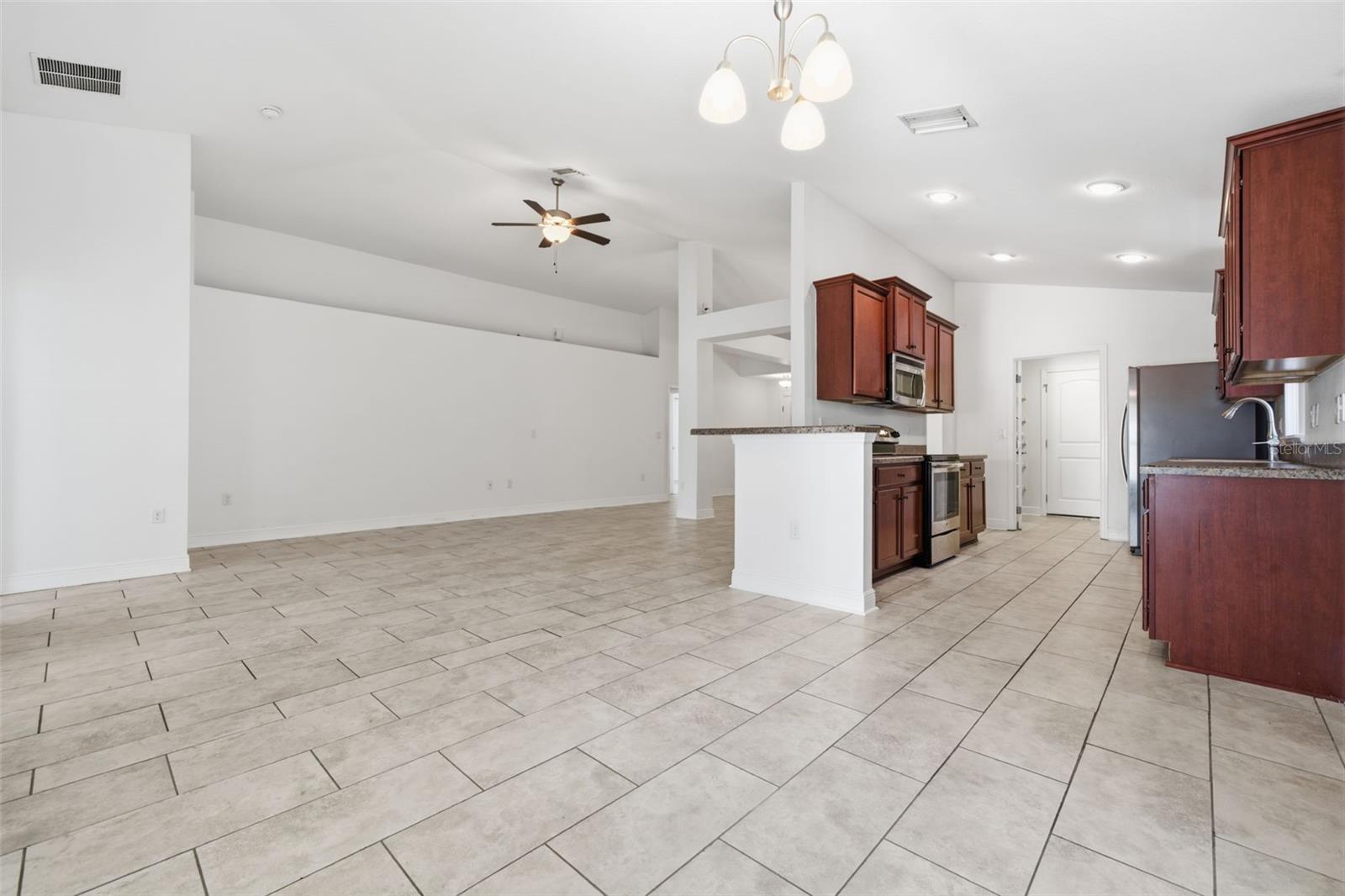 14310 EDINBURGH MOOR DR — photo 9