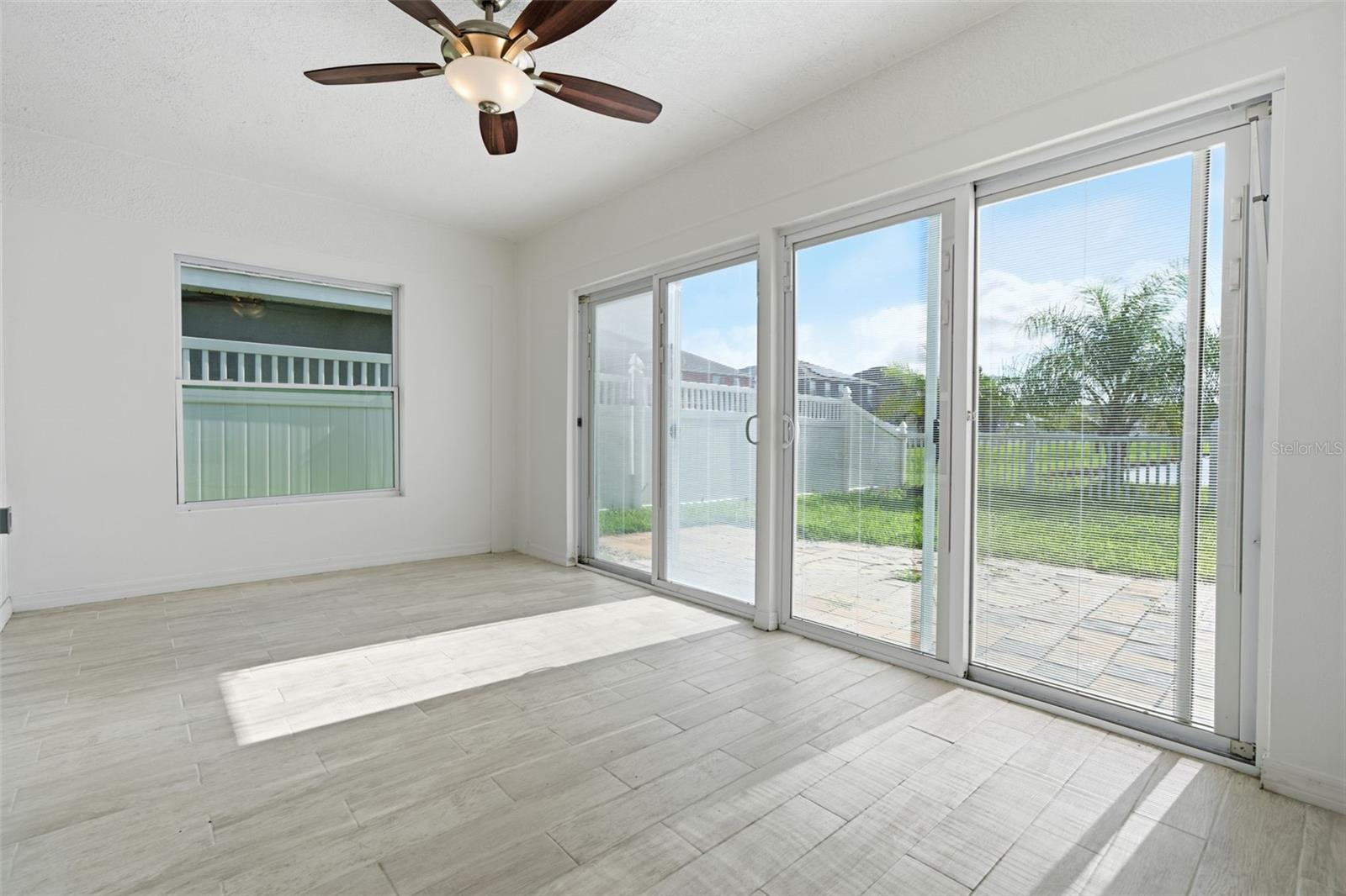 14310 EDINBURGH MOOR DR — photo 18