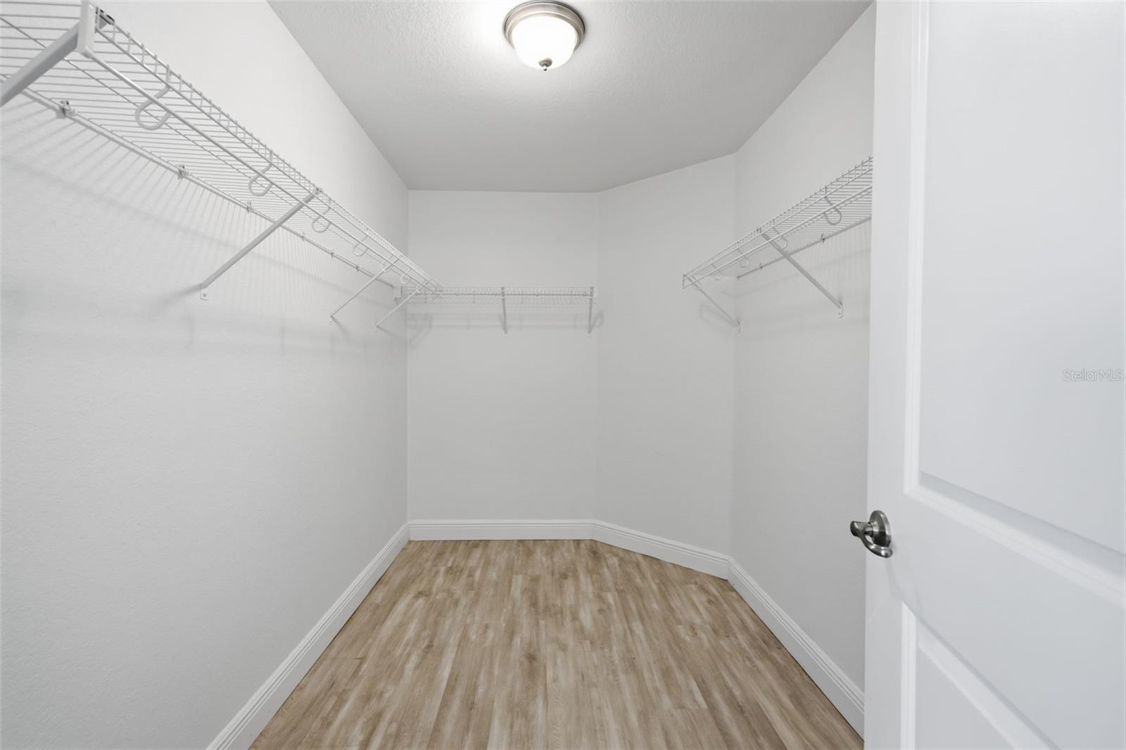 14310 EDINBURGH MOOR DR — photo 17