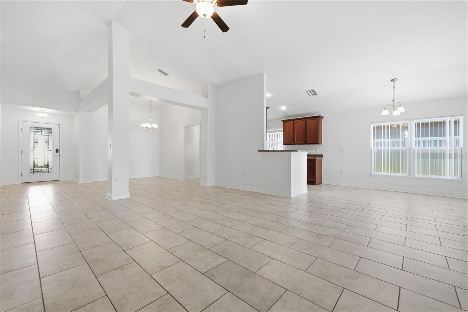 14310 EDINBURGH MOOR DR — photo 4