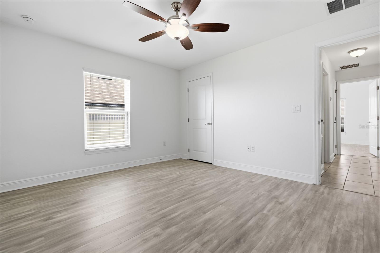 14310 EDINBURGH MOOR DR — photo 26