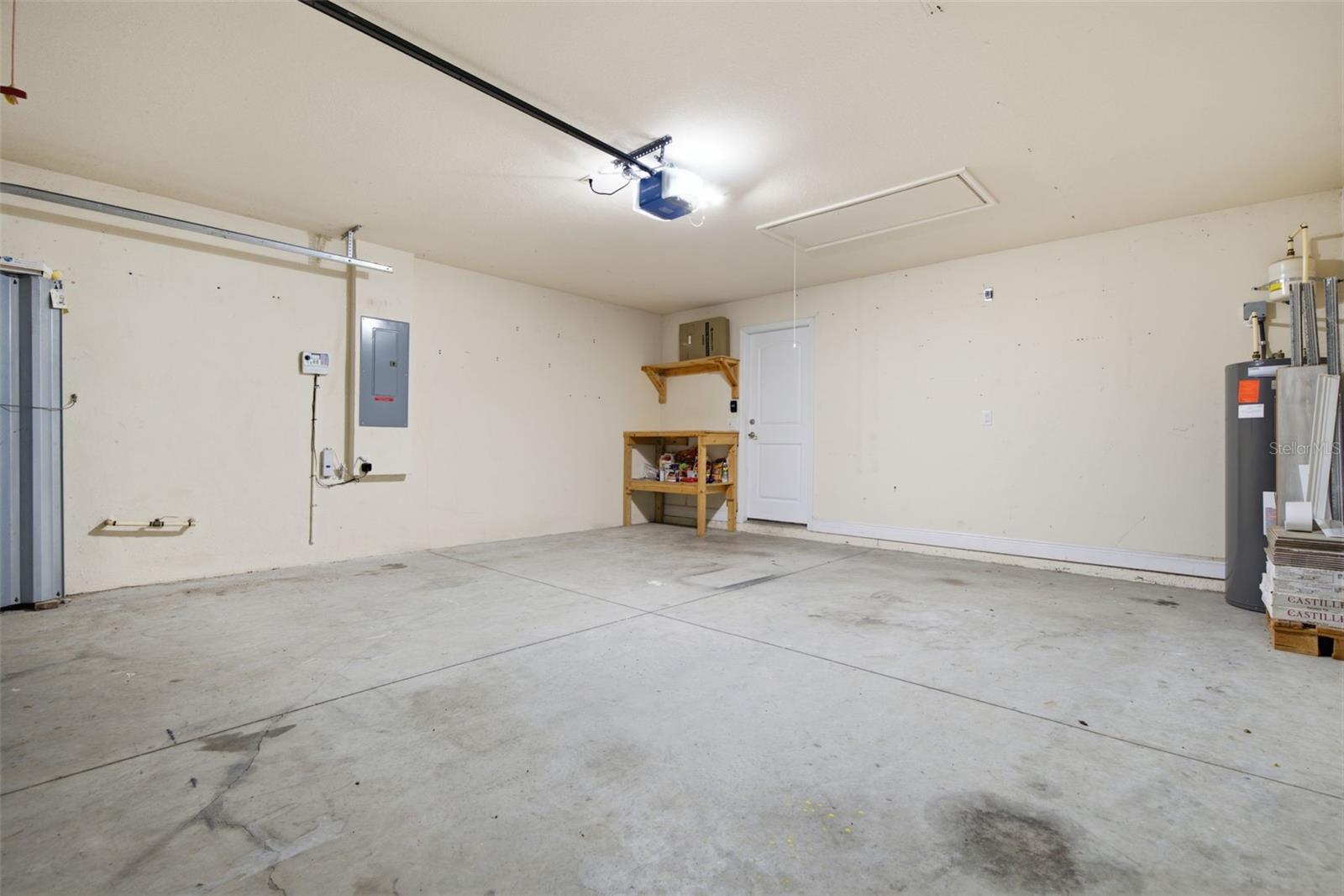 14310 EDINBURGH MOOR DR — photo 29