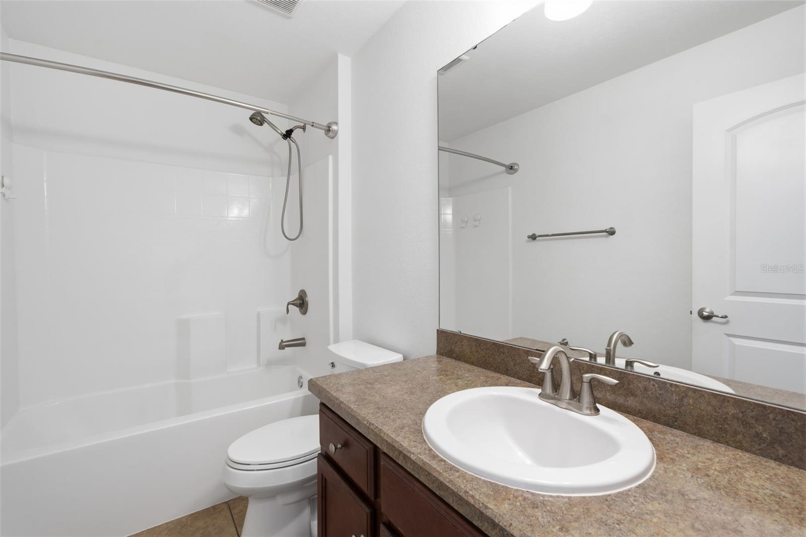 14310 EDINBURGH MOOR DR — photo 24