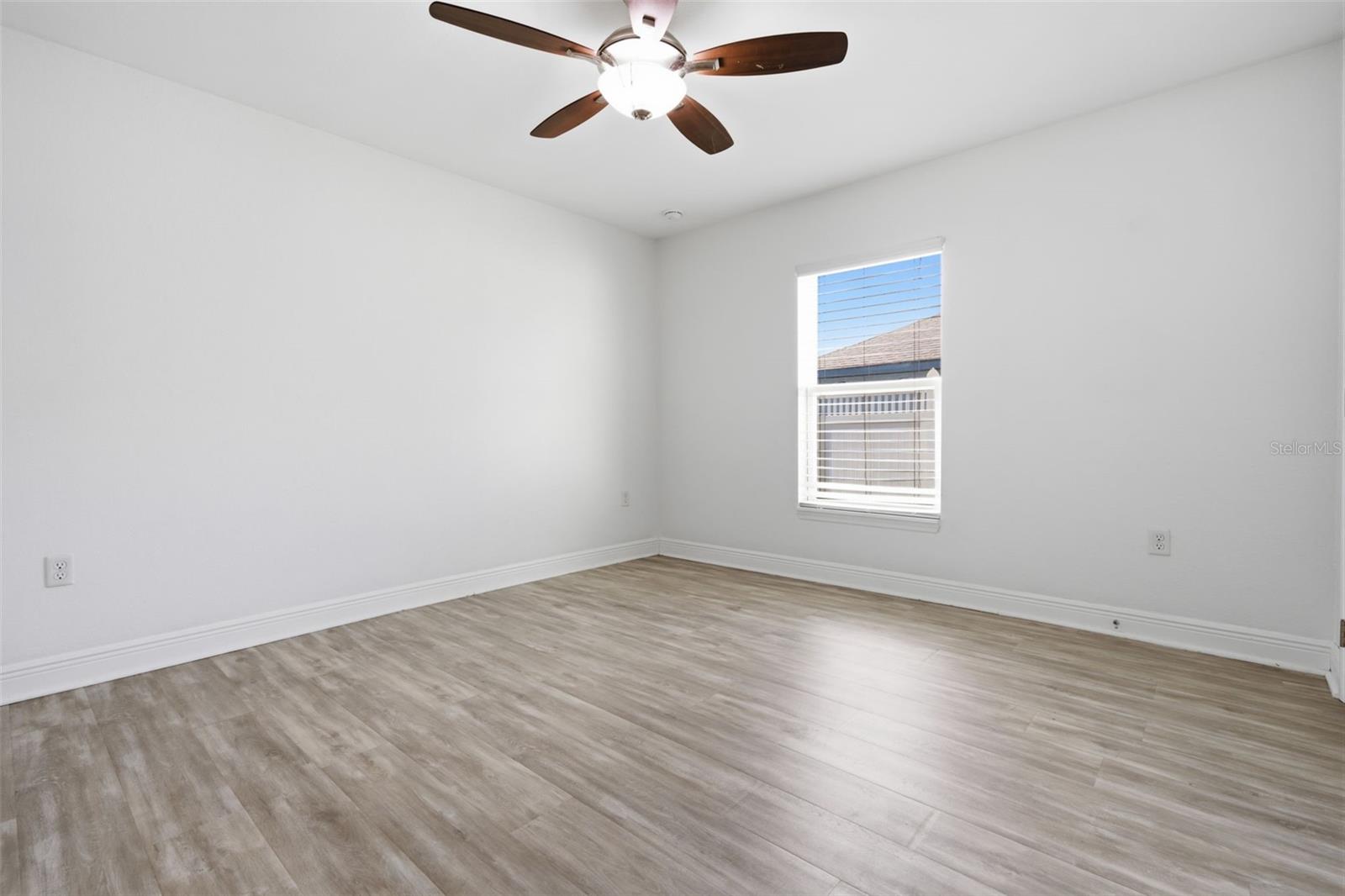 14310 EDINBURGH MOOR DR — photo 25