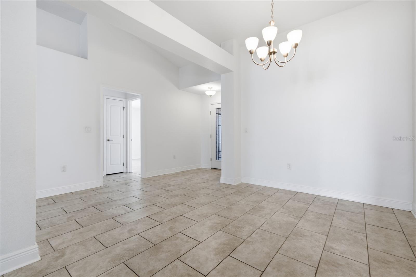 14310 EDINBURGH MOOR DR — photo 12