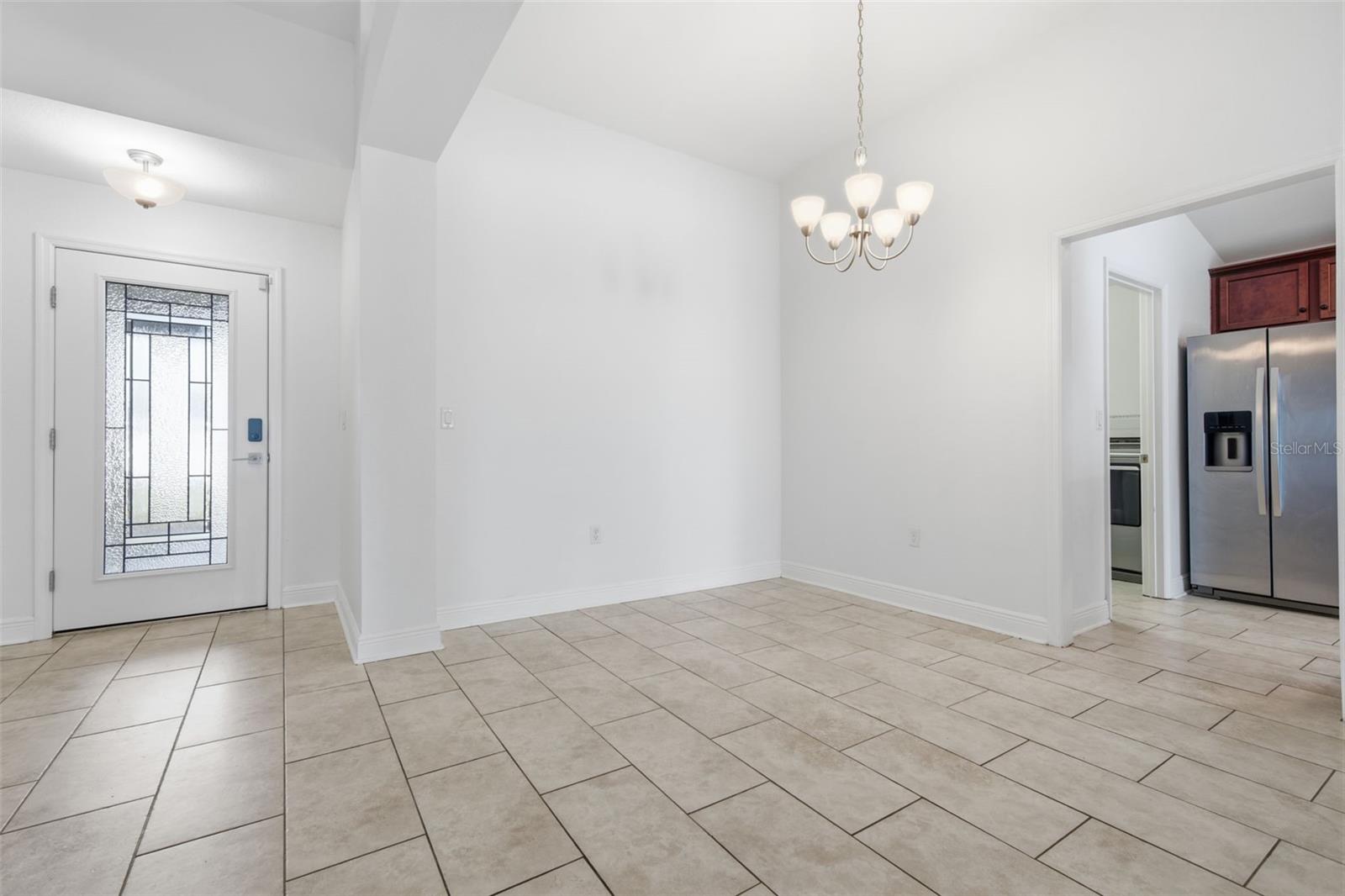 14310 EDINBURGH MOOR DR — photo 11