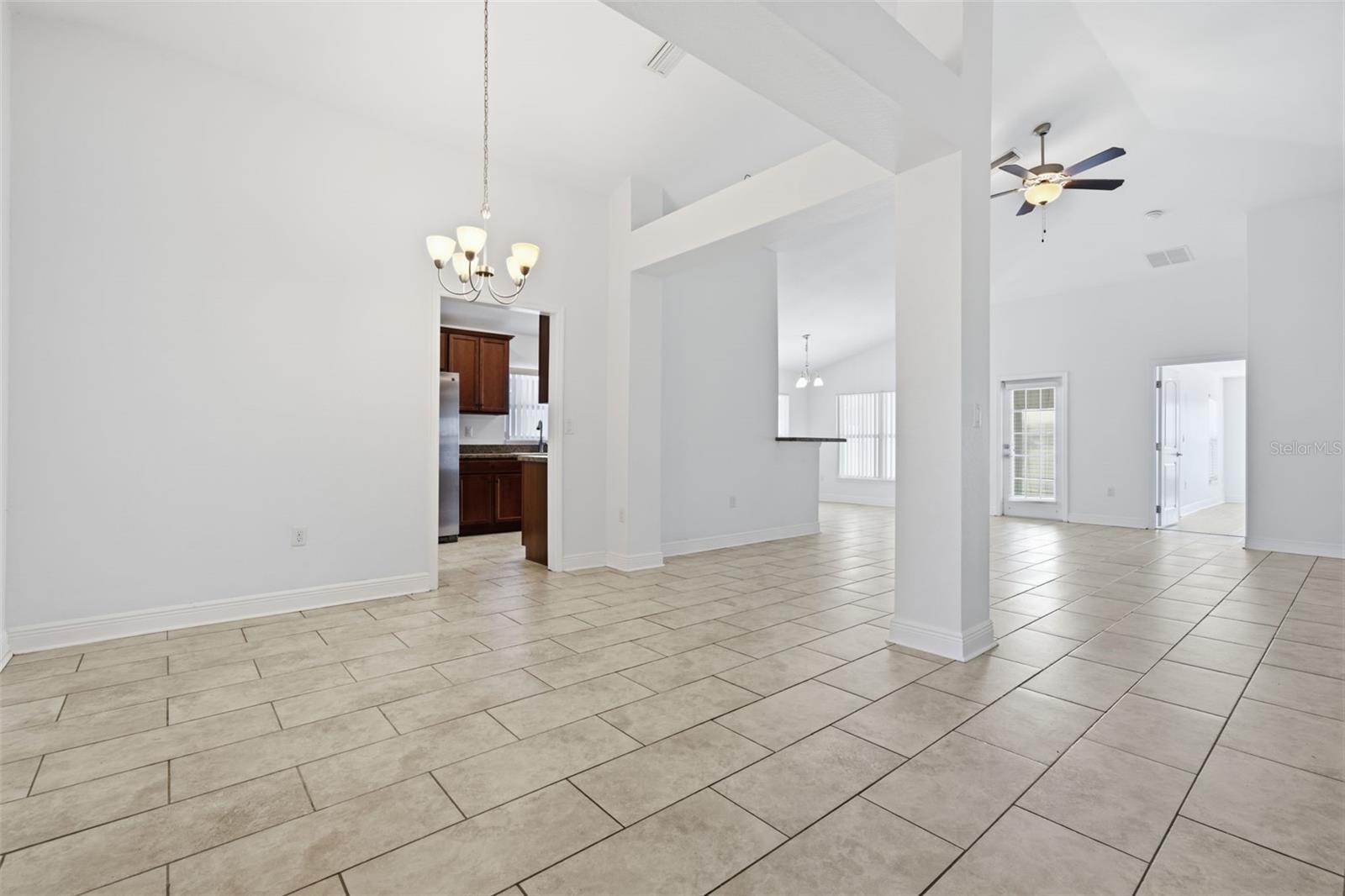 14310 EDINBURGH MOOR DR — photo 5