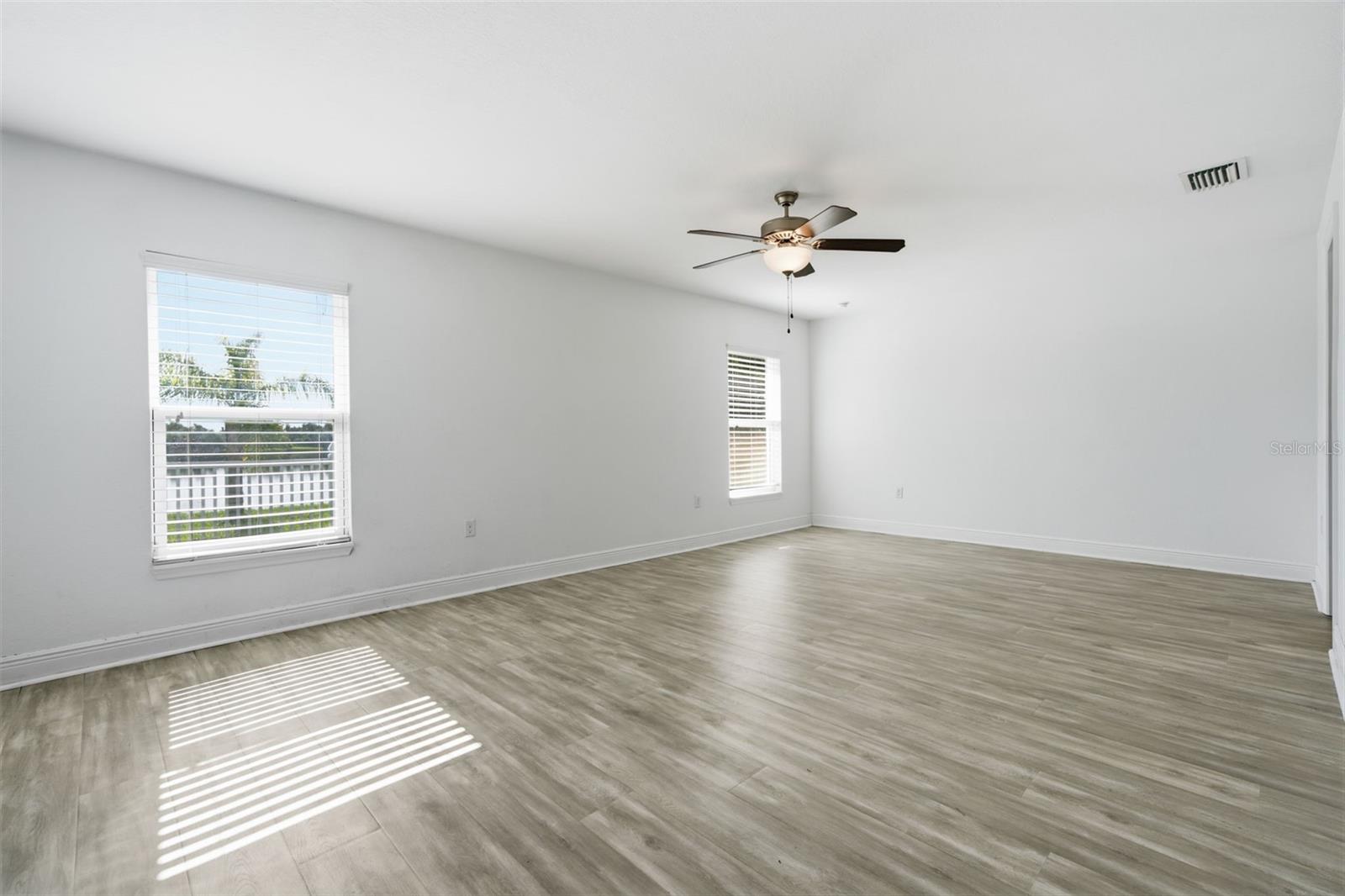 14310 EDINBURGH MOOR DR — photo 14
