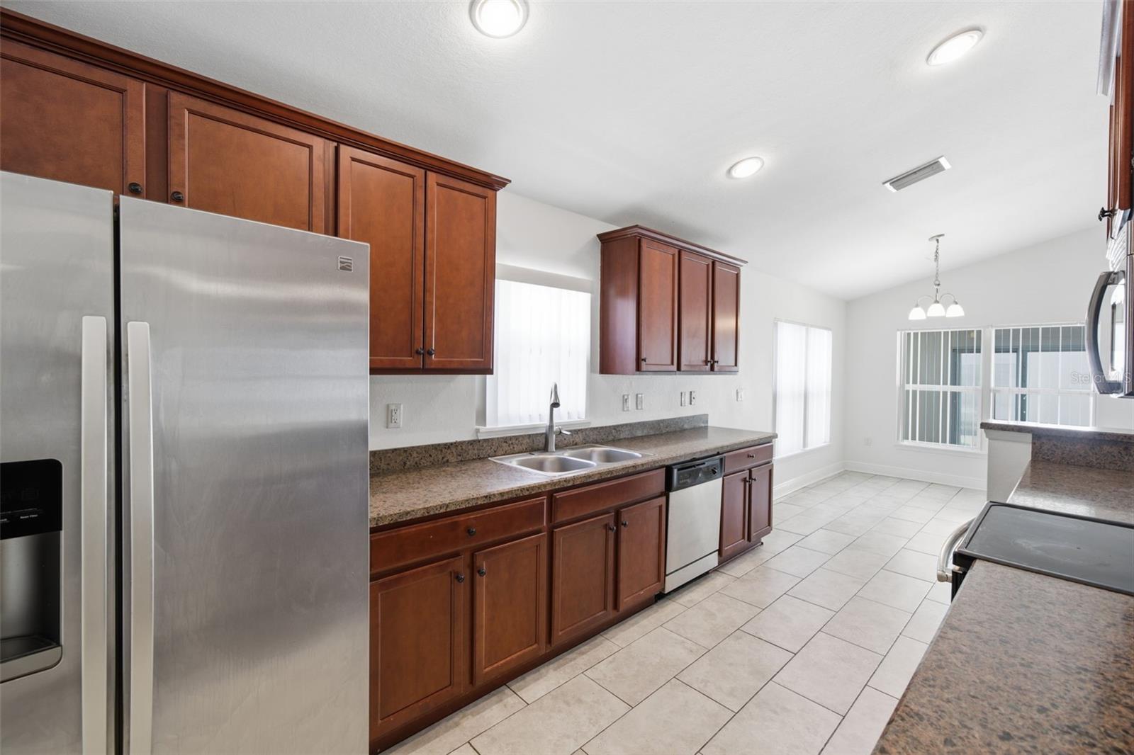 14310 EDINBURGH MOOR DR — photo 8