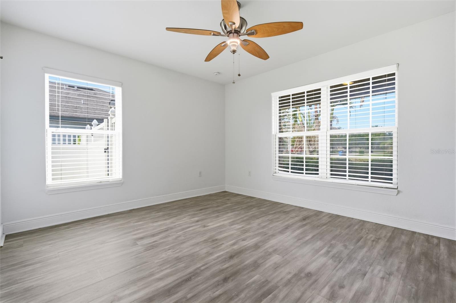 14310 EDINBURGH MOOR DR — photo 22