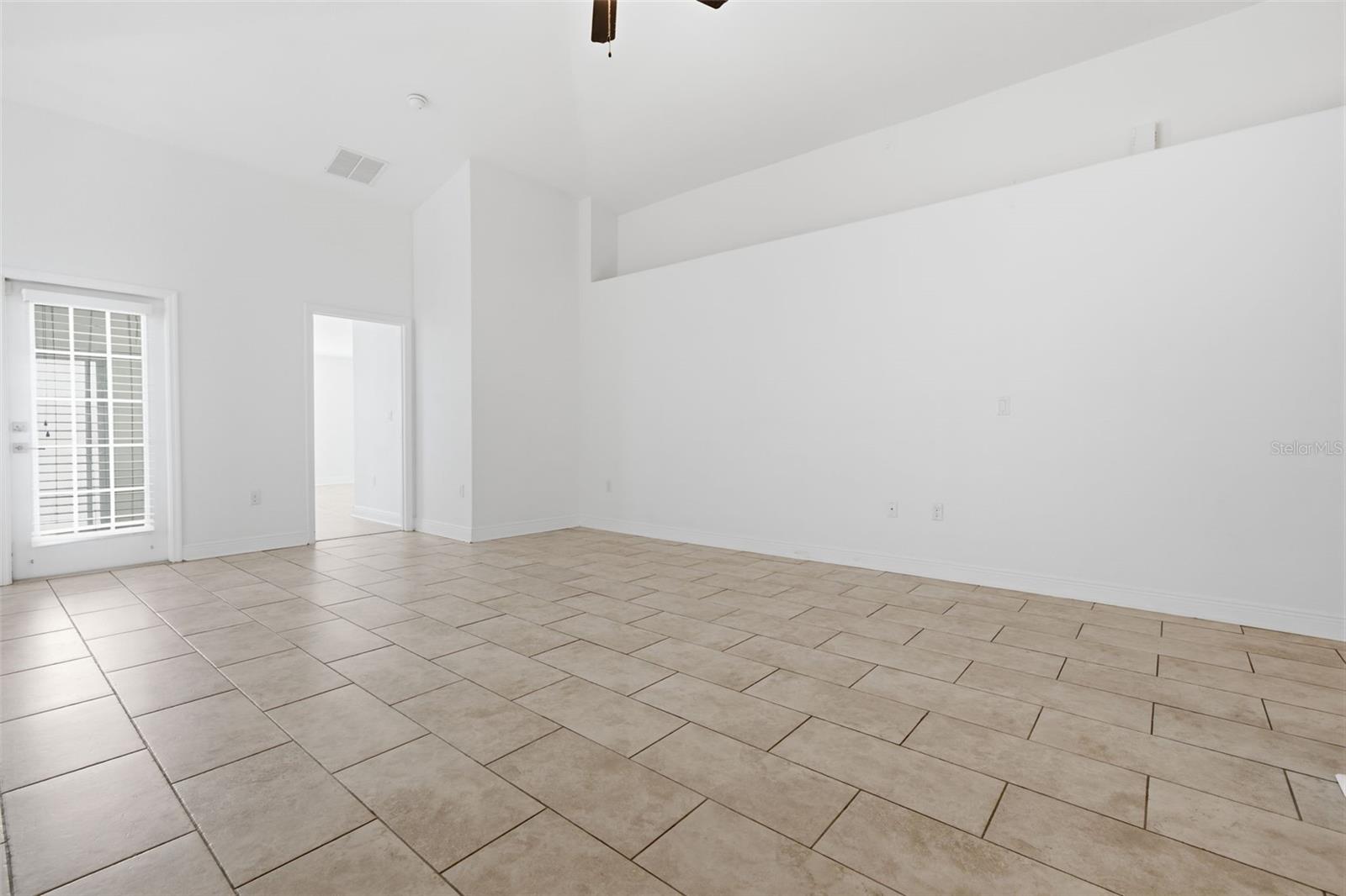 14310 EDINBURGH MOOR DR — photo 3