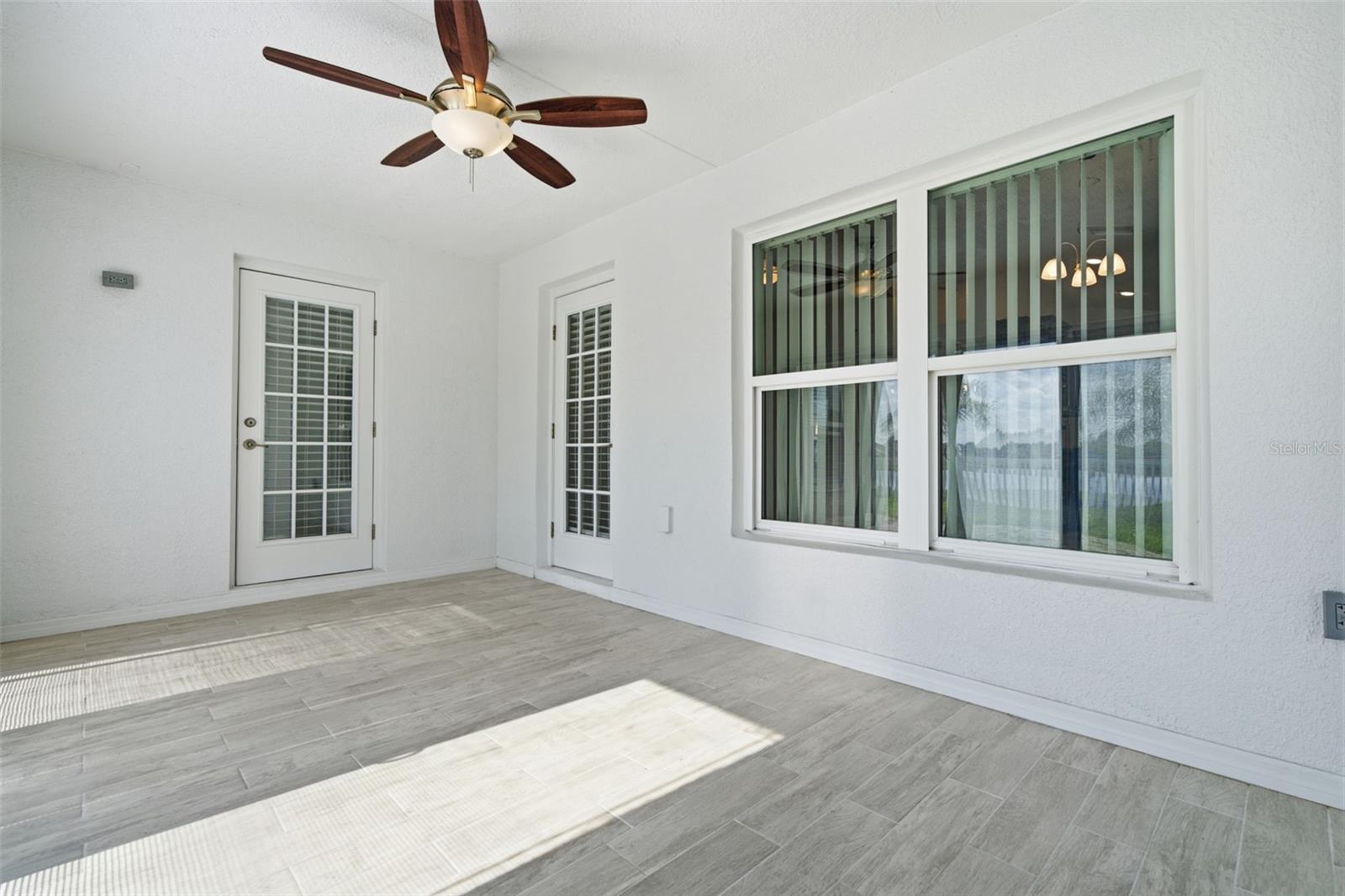 14310 EDINBURGH MOOR DR — photo 19