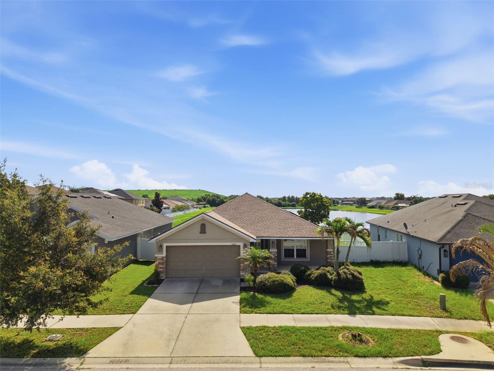 14310 EDINBURGH MOOR DR — photo 32