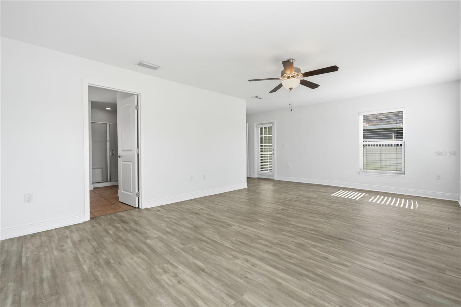 14310 EDINBURGH MOOR DR — photo 15