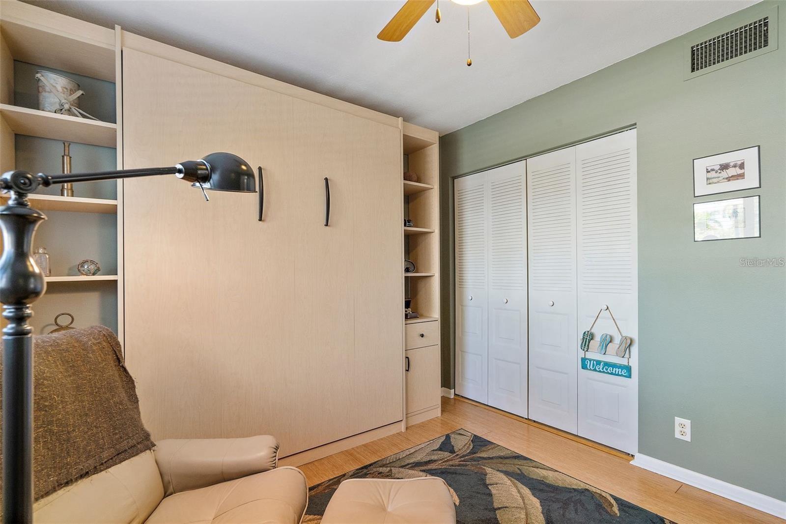 6277 BAHIA DEL MAR BLVD #110 — photo 23