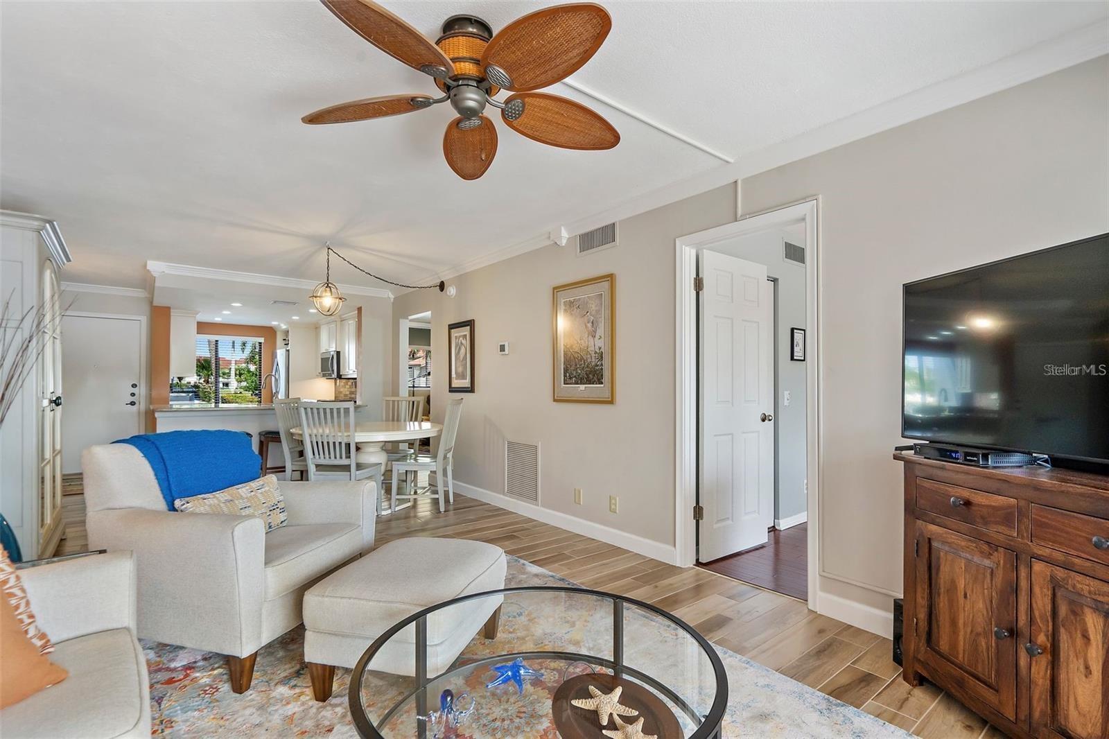 6277 BAHIA DEL MAR BLVD #110 — photo 6