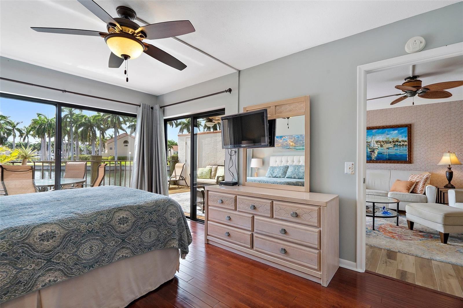 6277 BAHIA DEL MAR BLVD #110 — photo 19