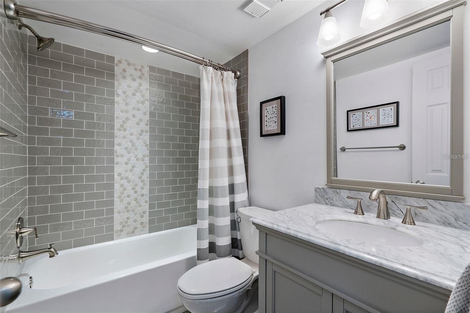 6277 BAHIA DEL MAR BLVD #110 — photo 25