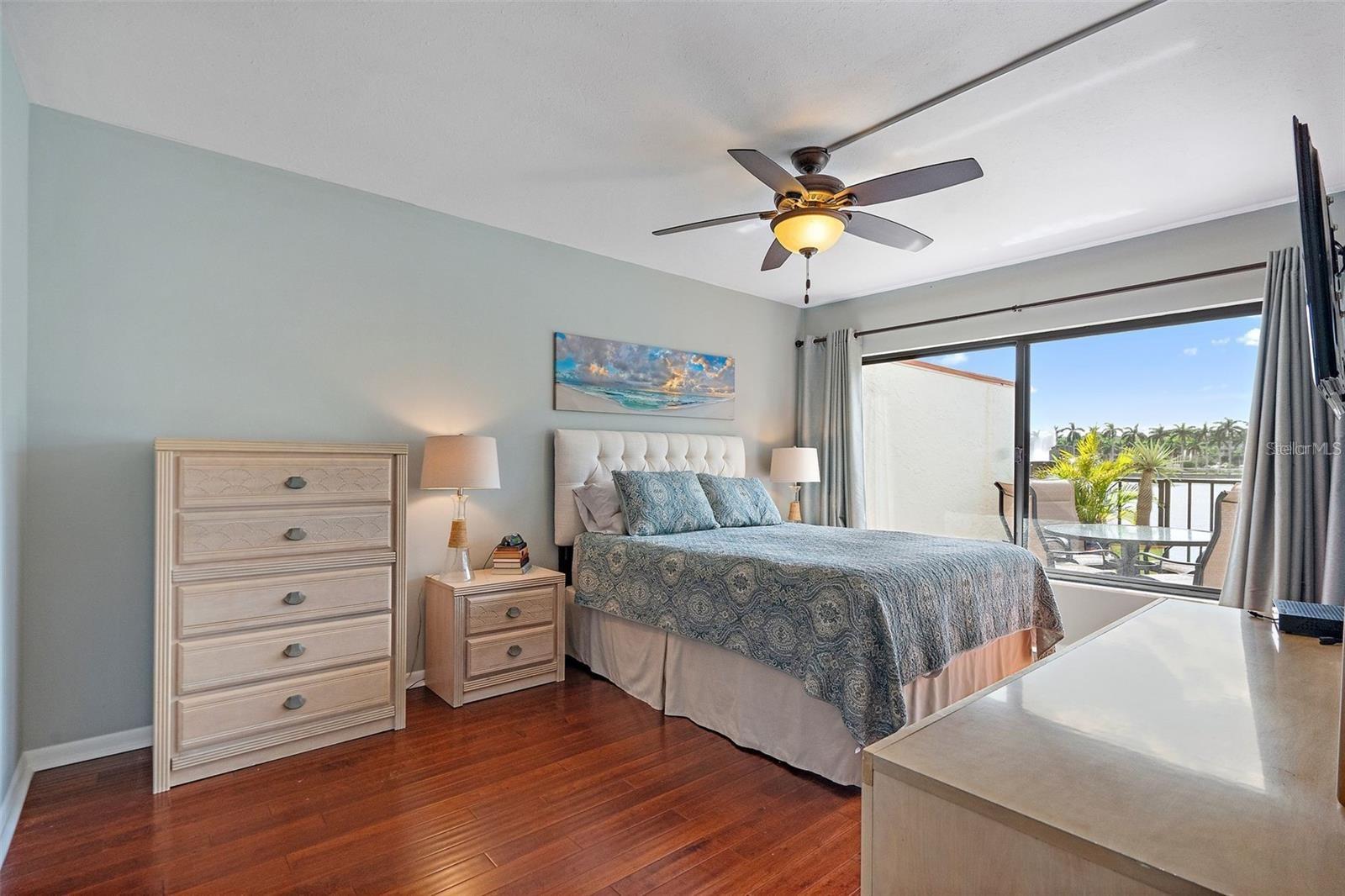 6277 BAHIA DEL MAR BLVD #110 — photo 18