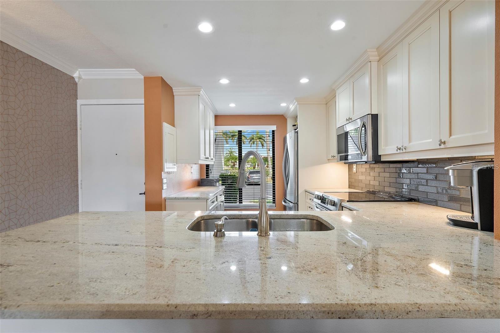 6277 BAHIA DEL MAR BLVD #110 — photo 9