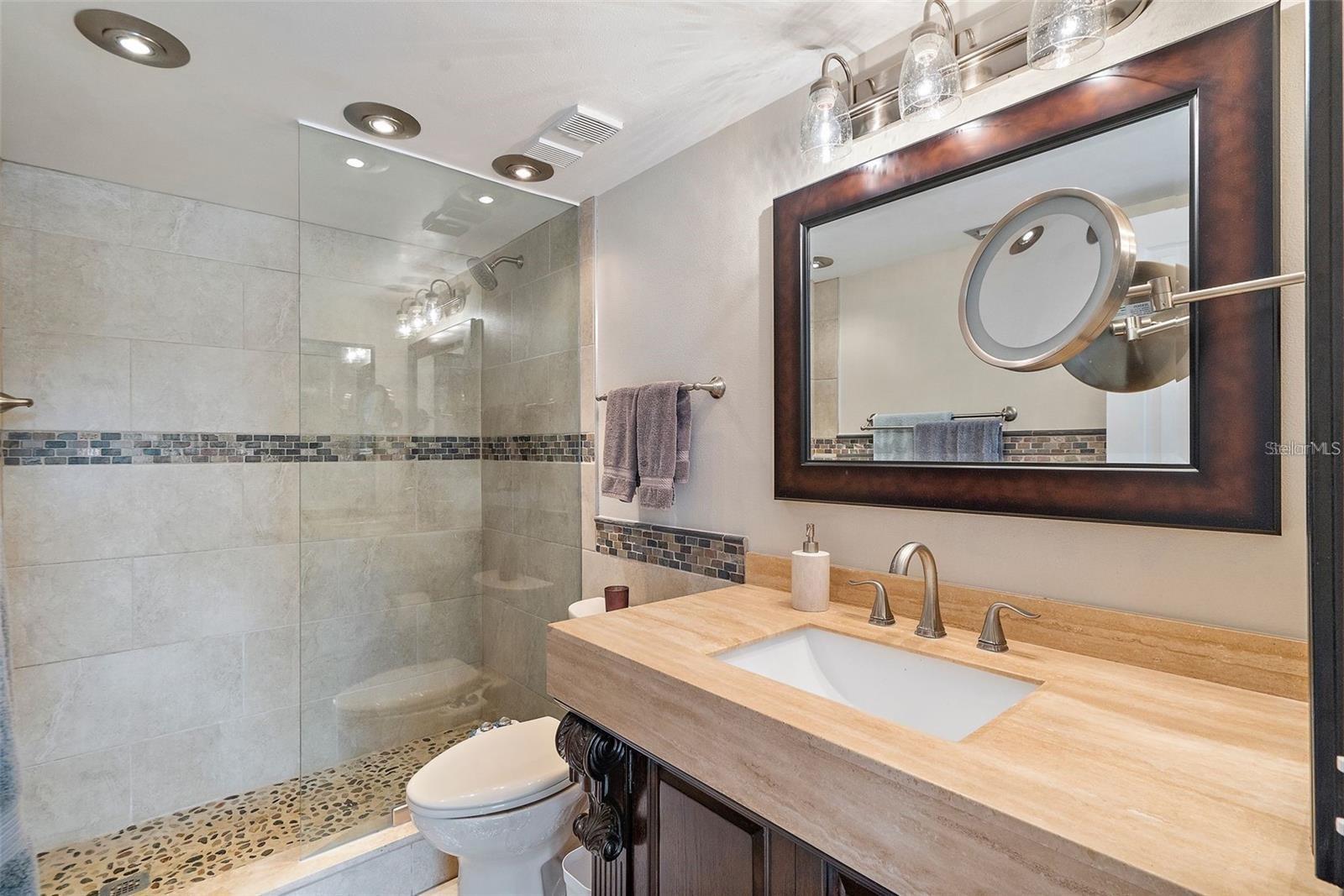 6277 BAHIA DEL MAR BLVD #110 — photo 21