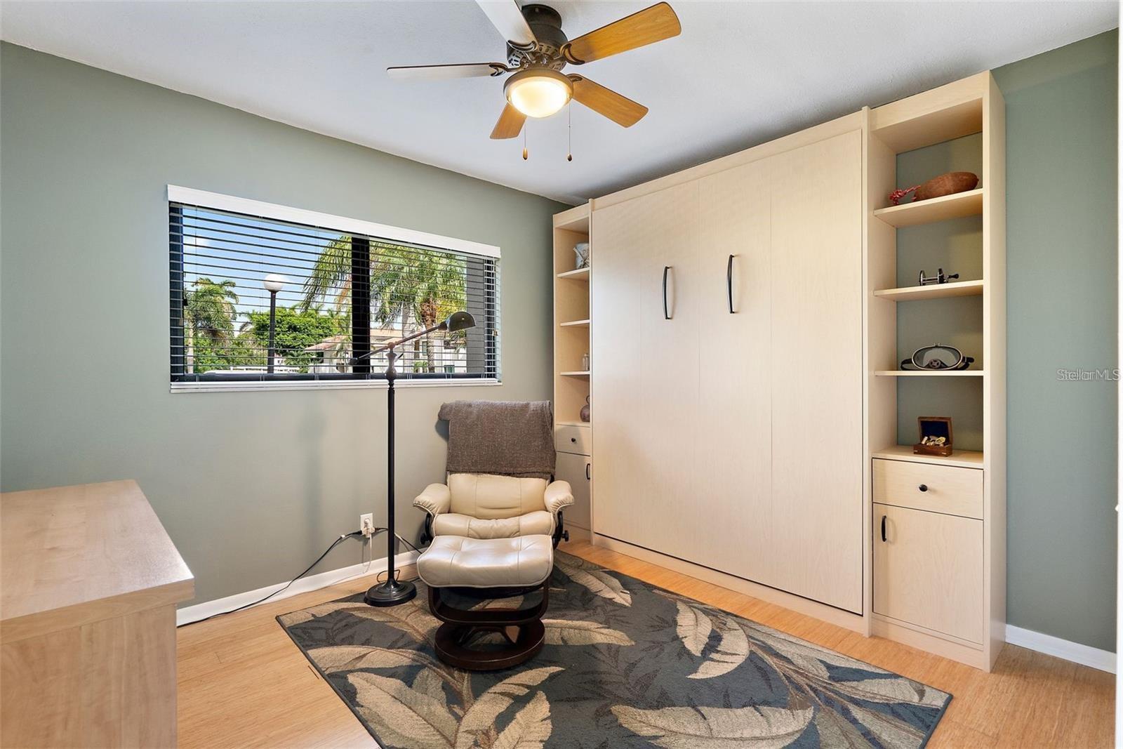 6277 BAHIA DEL MAR BLVD #110 — photo 22