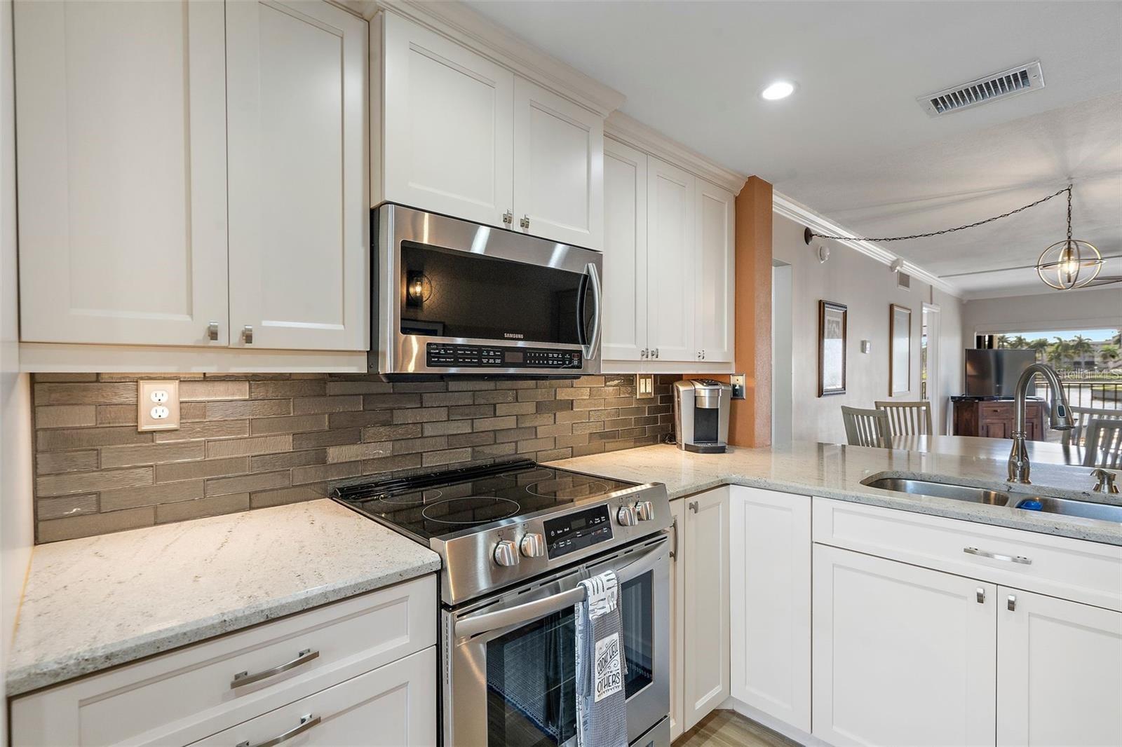 6277 BAHIA DEL MAR BLVD #110 — photo 10