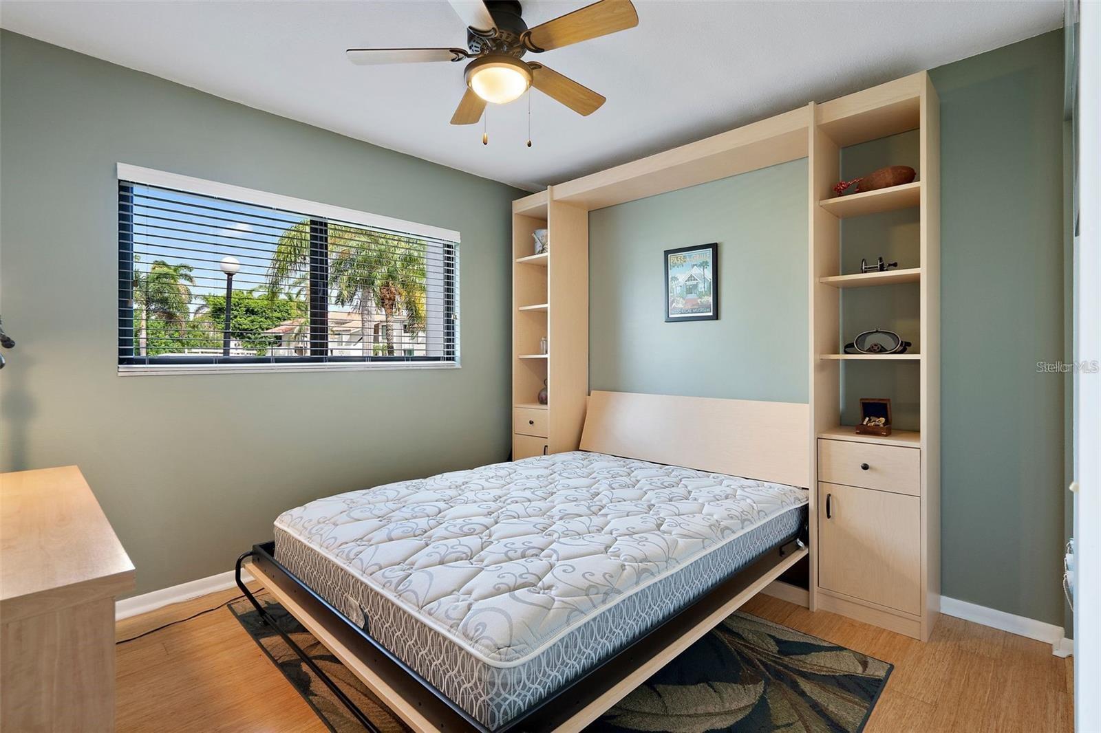 6277 BAHIA DEL MAR BLVD #110 — photo 24