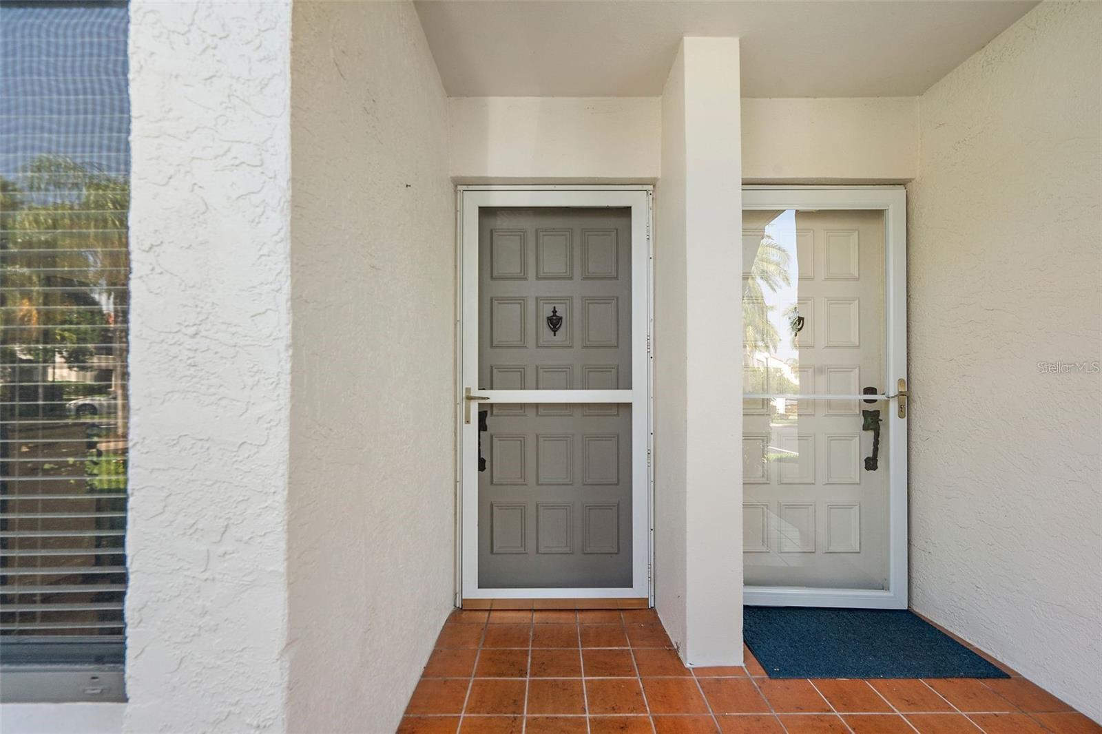 6277 BAHIA DEL MAR BLVD #110 — photo 3