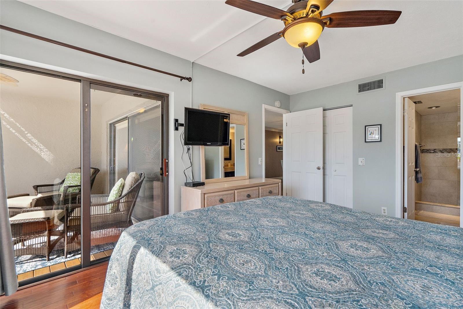 6277 BAHIA DEL MAR BLVD #110 — photo 20