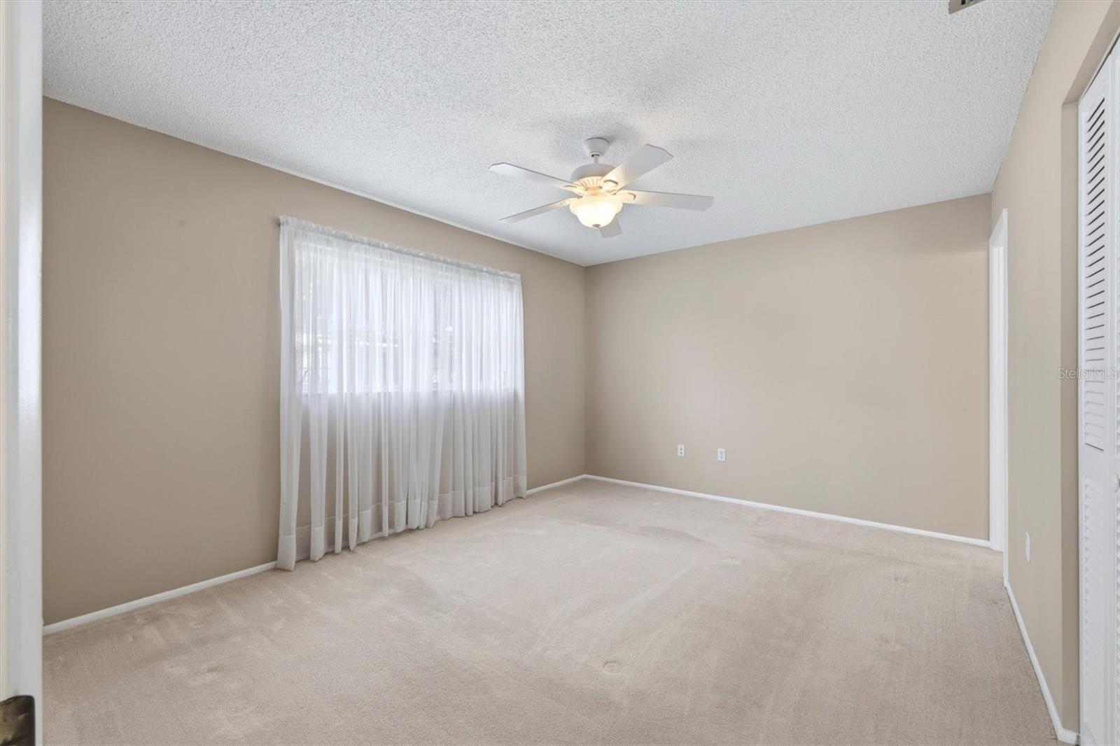 6039 CORAL WAY — photo 9