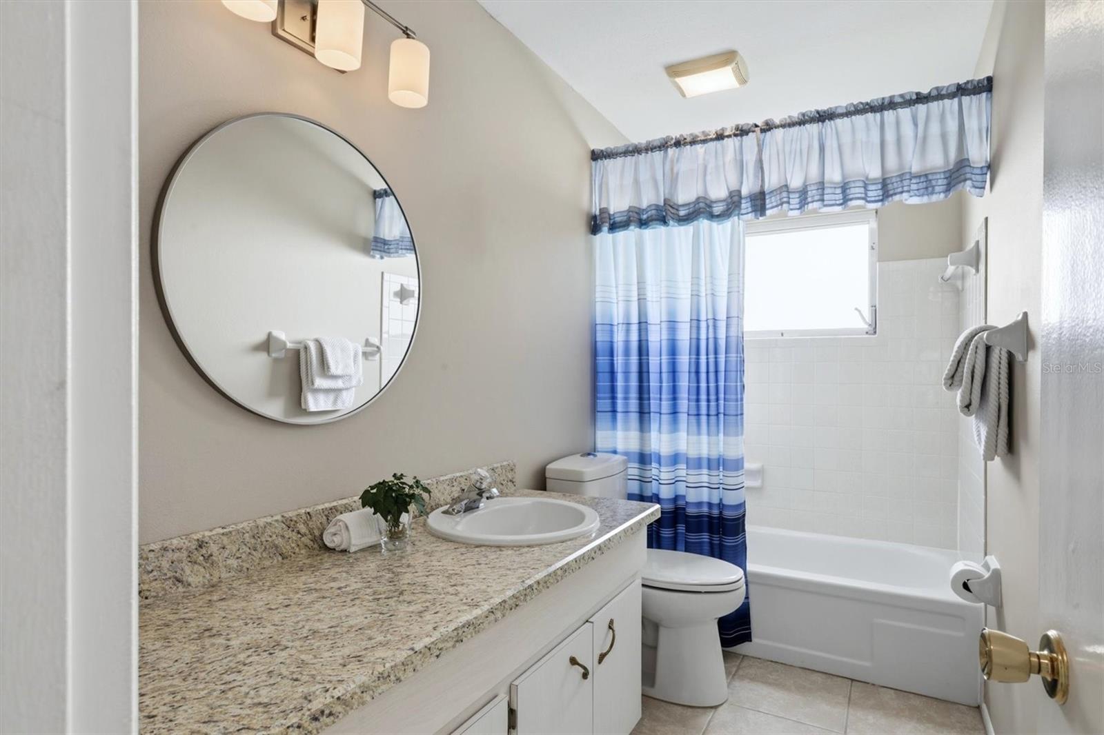 6039 CORAL WAY — photo 13
