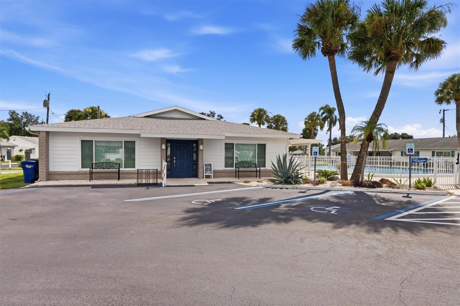 6039 CORAL WAY — photo 20
